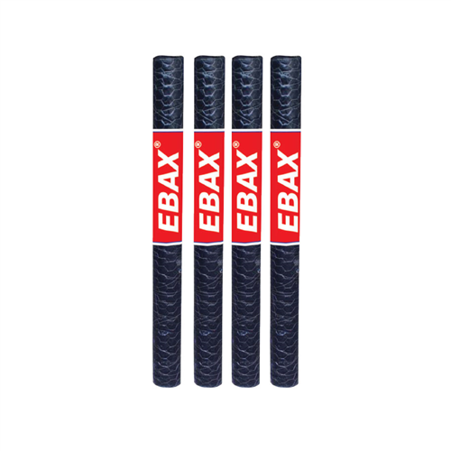 EBAX 120 CM KÜMES TELİ 1" (20MT)